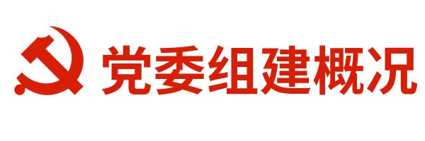 九游