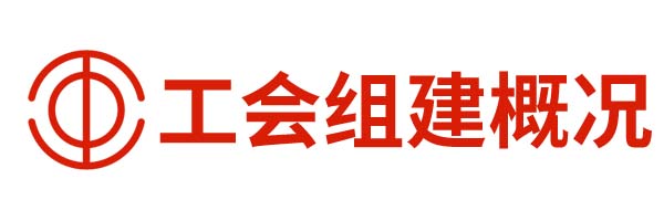 九游