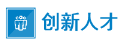 九游