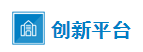 九游