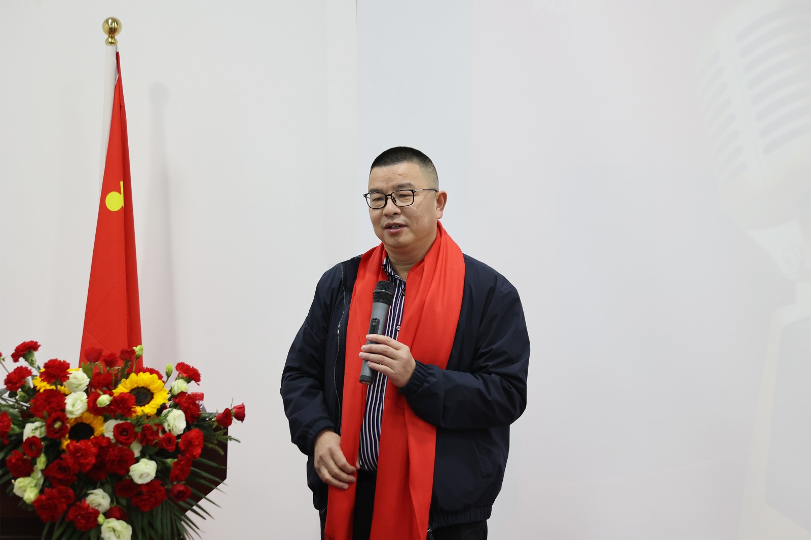 王总.jpg